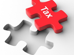 创投税收优惠落地：个人合伙人按20%缴税需3月1日前备案