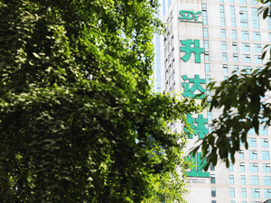 ST升达涉嫌信披违规遭立案调查  控股股东占用逾9亿 