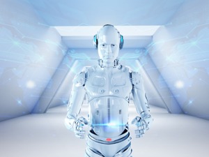 谷歌AI又打败了人类，这次是星际争霸