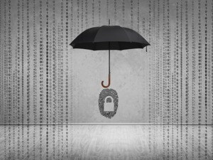 四部门开展App专项治理 打击违法违规搜集个人信息