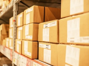优速快递新一轮融资到账、普洛斯追投 巨头环伺下还有突围机会吗？