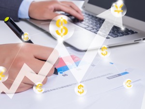 监管“有保有压” 影子银行收缩幅度料放缓