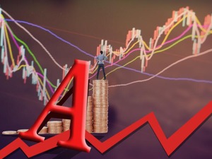 本周32家公司52亿股解禁 市值近313亿元