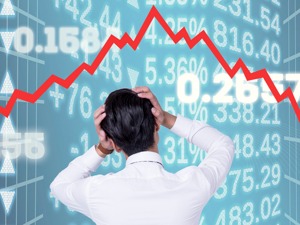 年报季注意个股业绩风险——道达早评
