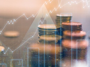 公募发行低迷 短债基金成主角