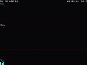 “主动退市第一股”国重装5拟筹划重新上市 聘请中介机构开展尽职调查