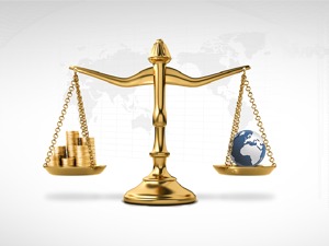 富可敌国！广东GDP逼近10万亿元 这在全球是什么水平？