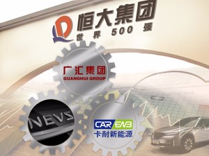 深度丨蒋大龙纾“困”