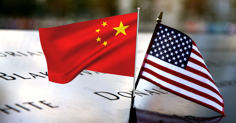 世贸组织欲成立专家组调查美国加税问题