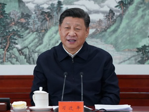 习近平1.25谈媒体融合发展十大“金句”