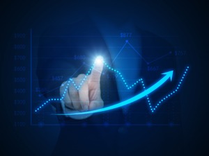 【盘中动态】零售板块早盘延续强势