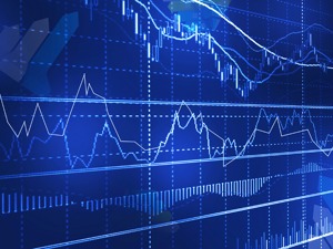 【1月29日午间公告一览】亚太药业高管拟增持股份