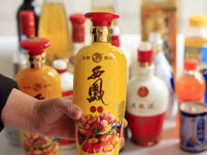 “爆破手”张正？