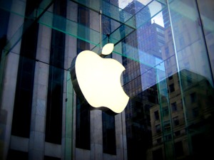 苹果FaceTime群聊出现重大漏洞 苹果：中国用户不受影响