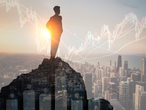 与业绩雷形成巨大反差 一大波白酒股正“王者归来”