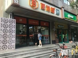 便利蜂数学考试刷屏背后 便利店数字转型凸显高标准人才缺口