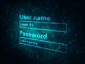 Facebook要建社交媒体帝国？市场担忧的不仅仅是垄断