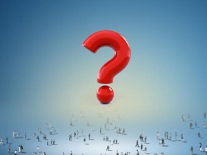 坏消息接连不断 特斯拉今天也要爆雷？