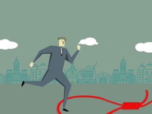 70只股票跌停 你中招了吗？——道达投资手记