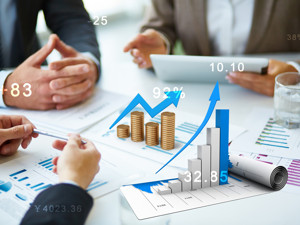 2018年企业ABS备案规模近万亿，不料20家券商却主动“脱团”！