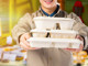 500902506_banner.thumb_hs