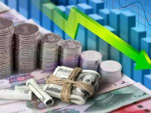 6.91亿元变9183万元！净利润预减九成，江铃遭遇了什么？