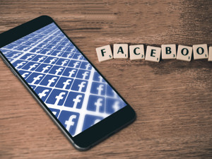 扎克伯格先生，请用你的良心告诉我，Facebook上究竟有多少真实用户？