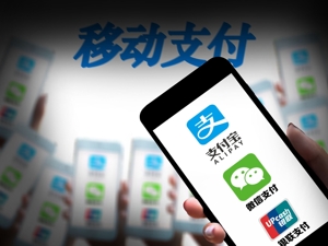 “红包大战”硝烟再起