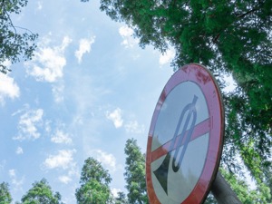 自媒体面临流量洗牌 多数融资暂停于早期