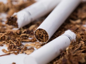 中国烟草到底有多赚钱？大约20个阿里巴巴才勉强赶得上