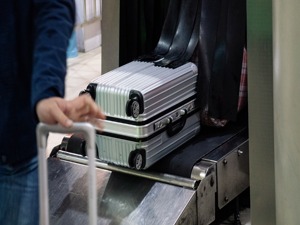 注意了！春运这些“年货”不能带
