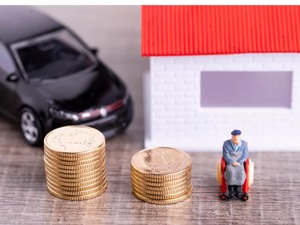 一个季度亏9115亿元！世界最大养老基金炒股创出亏损纪录