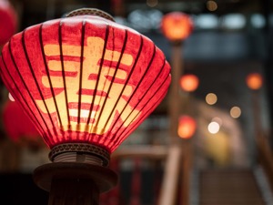 明天 除夕“巧遇”立春 百年只有三次 下一次要等到……