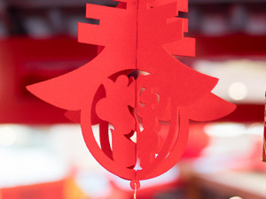 2019春晚节目单公布！历年春晚，哪些节目是你心中经典？