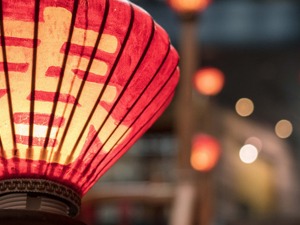 比央视春晚还精彩：基金圈春晚节目单来了