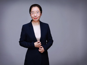 专访|每三年来一趟影视圈 谍战头牌编剧张勇“平淡”的30年创作生涯