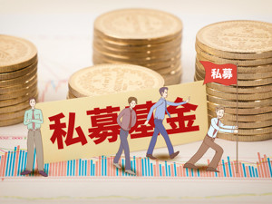 私募2018年成绩单：500亿元消失，百亿阵营“缩编”，多头策略“失意”！