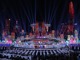 Qq__20190205170635.thumb_hs