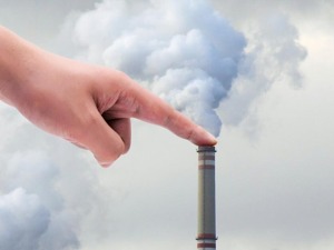 生态环境部通报春节期间空气质量状况​​，来看你家乡表现如何？