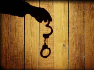 韩国检方将起诉大法院前院长