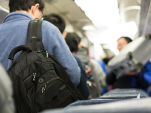 “反向”春运：带爸妈来我工作的城市看看