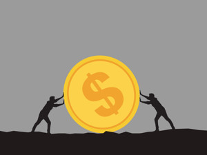 A股最穷公司，账上现金不足10万元！最土豪公司账上现金近5000亿元