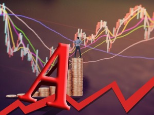 狗年大股东增减持排行榜：15股减持超10亿元，万科A被减持近300亿元居首