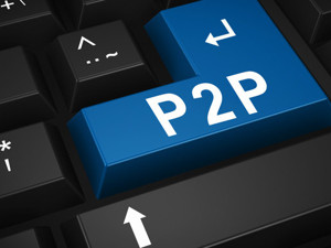 连续6个月无新P2P上线，超四成平台待还余额不足1亿