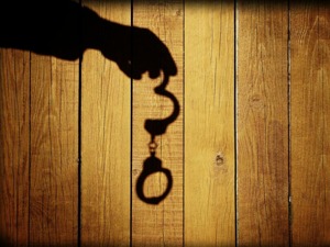 最高法：将大力惩处集资诈骗犯罪 重刑率连续4年超七成