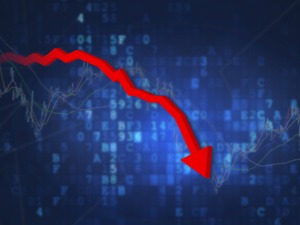 推特四季报利好 指引和运营开支不佳 盘前跌超7%