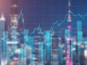 全球经济放缓迹象重现 美股低开纳指跌1%