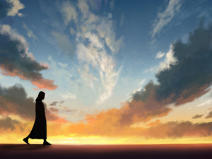 夜读｜超1亿人朋友圈“仅三天可见”，背后的原因很残酷…