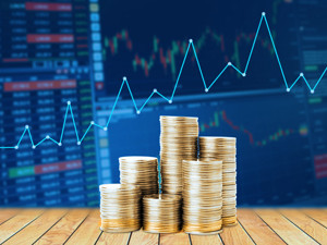 聚焦金牌分析师 | 1月北上资金净流入创新高，“两会”行情提前到？