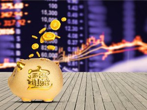 猪年A股望迎“开门红”？“金猪”多多？（附春节假期10大财经新闻）